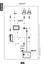 Preview for 20 page of Rizzoli L 90 Instructions Manual