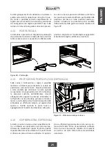 Preview for 27 page of Rizzoli L 90 Instructions Manual