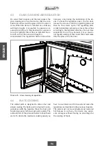 Preview for 96 page of Rizzoli L 90 Instructions Manual