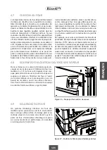 Preview for 133 page of Rizzoli L 90 Instructions Manual