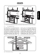 Предварительный просмотр 37 страницы Rizzoli RA 100 Instructions Manual