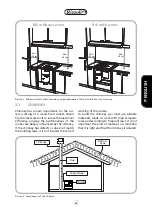 Предварительный просмотр 67 страницы Rizzoli RA 100 Instructions Manual