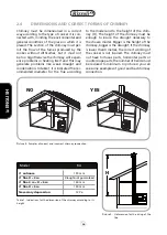 Предварительный просмотр 68 страницы Rizzoli RA 100 Instructions Manual