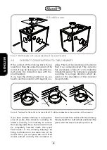 Предварительный просмотр 70 страницы Rizzoli RA 100 Instructions Manual