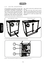 Предварительный просмотр 74 страницы Rizzoli RA 100 Instructions Manual