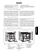 Предварительный просмотр 95 страницы Rizzoli RA 100 Instructions Manual