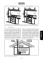 Предварительный просмотр 97 страницы Rizzoli RA 100 Instructions Manual