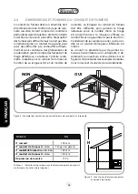 Предварительный просмотр 98 страницы Rizzoli RA 100 Instructions Manual