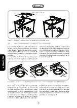 Предварительный просмотр 100 страницы Rizzoli RA 100 Instructions Manual