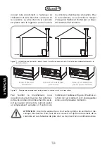 Предварительный просмотр 102 страницы Rizzoli RA 100 Instructions Manual