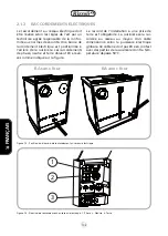 Предварительный просмотр 104 страницы Rizzoli RA 100 Instructions Manual