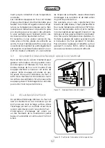 Предварительный просмотр 109 страницы Rizzoli RA 100 Instructions Manual