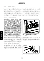 Предварительный просмотр 110 страницы Rizzoli RA 100 Instructions Manual