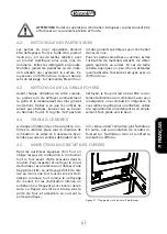 Предварительный просмотр 113 страницы Rizzoli RA 100 Instructions Manual