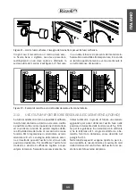 Preview for 13 page of Rizzoli RE 100 Instructions Manual