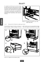 Preview for 88 page of Rizzoli RE 100 Instructions Manual