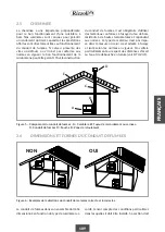 Preview for 111 page of Rizzoli RE 100 Instructions Manual