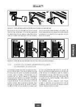 Preview for 115 page of Rizzoli RE 100 Instructions Manual