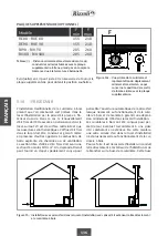 Preview for 118 page of Rizzoli RE 100 Instructions Manual