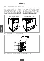 Preview for 120 page of Rizzoli RE 100 Instructions Manual