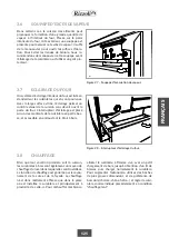 Preview for 127 page of Rizzoli RE 100 Instructions Manual