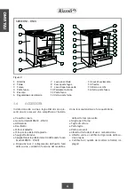 Preview for 6 page of Rizzoli RNE RNVE Instructions Manual