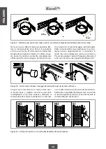 Preview for 12 page of Rizzoli RNE RNVE Instructions Manual