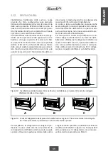 Preview for 13 page of Rizzoli RNE RNVE Instructions Manual