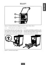 Preview for 15 page of Rizzoli RNE RNVE Instructions Manual