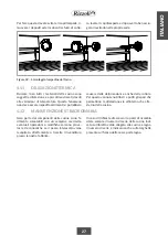 Preview for 29 page of Rizzoli RNE RNVE Instructions Manual