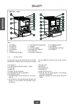 Preview for 38 page of Rizzoli RNE RNVE Instructions Manual