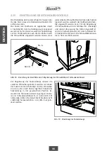 Preview for 48 page of Rizzoli RNE RNVE Instructions Manual