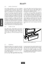 Preview for 86 page of Rizzoli RNE RNVE Instructions Manual