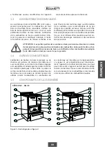 Preview for 101 page of Rizzoli RNE RNVE Instructions Manual