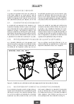 Preview for 107 page of Rizzoli RNE RNVE Instructions Manual