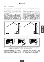 Preview for 109 page of Rizzoli RNE RNVE Instructions Manual