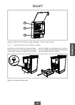 Preview for 111 page of Rizzoli RNE RNVE Instructions Manual