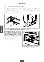 Preview for 112 page of Rizzoli RNE RNVE Instructions Manual