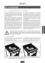 Preview for 115 page of Rizzoli RNE RNVE Instructions Manual