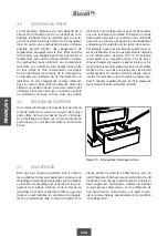 Preview for 118 page of Rizzoli RNE RNVE Instructions Manual