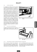 Preview for 119 page of Rizzoli RNE RNVE Instructions Manual