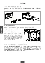 Preview for 120 page of Rizzoli RNE RNVE Instructions Manual