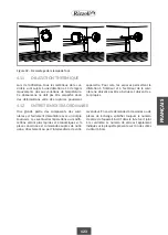 Preview for 125 page of Rizzoli RNE RNVE Instructions Manual