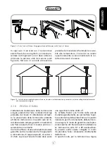 Предварительный просмотр 11 страницы Rizzoli RP Instructions Manual