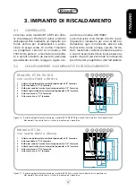 Предварительный просмотр 15 страницы Rizzoli RP Instructions Manual