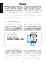 Предварительный просмотр 16 страницы Rizzoli RP Instructions Manual