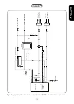 Предварительный просмотр 21 страницы Rizzoli RP Instructions Manual