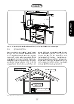 Предварительный просмотр 41 страницы Rizzoli RP Instructions Manual