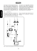 Предварительный просмотр 52 страницы Rizzoli RP Instructions Manual