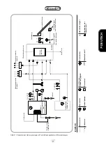 Предварительный просмотр 53 страницы Rizzoli RP Instructions Manual